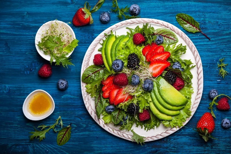 Nguyên nhân huyết áp không ổn định và cách kiểm soát hiệu quả 1