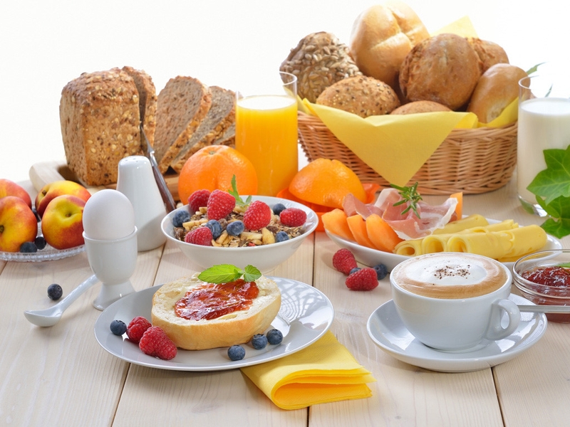 Nguyên nhân huyết áp tối thiểu cao 1