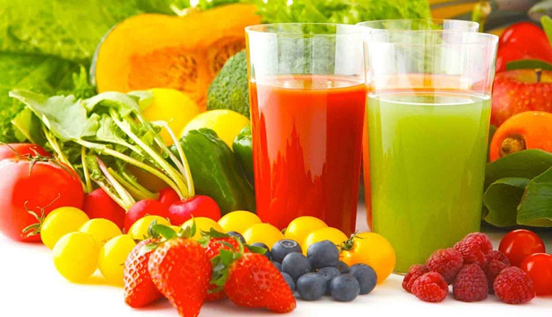 Nguyên nhân khiến ăn sáng xong đau bụng cùng cách khắc phục 4