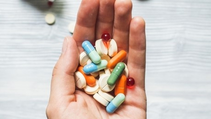 Nguyên nhân khiến bạn ngủ dậy bị chóng mặt cùng cách điều trị hiệu quả 2