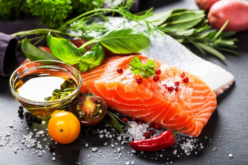 Nguyên nhân khiến mắt bị mờ khi mang thai và cách khắc phục 2