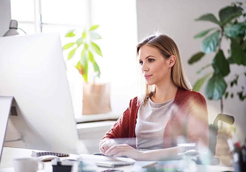 Nguyên Nhân Khiến Đau Mắt Khi Liếc? 3