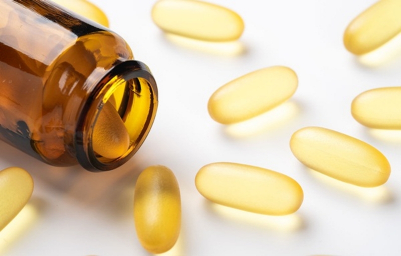 Nguyên nhân khiến răng bị lủng lỗ? Hướng dẫn cách trị răng bị lủng lỗ tại nhà 3