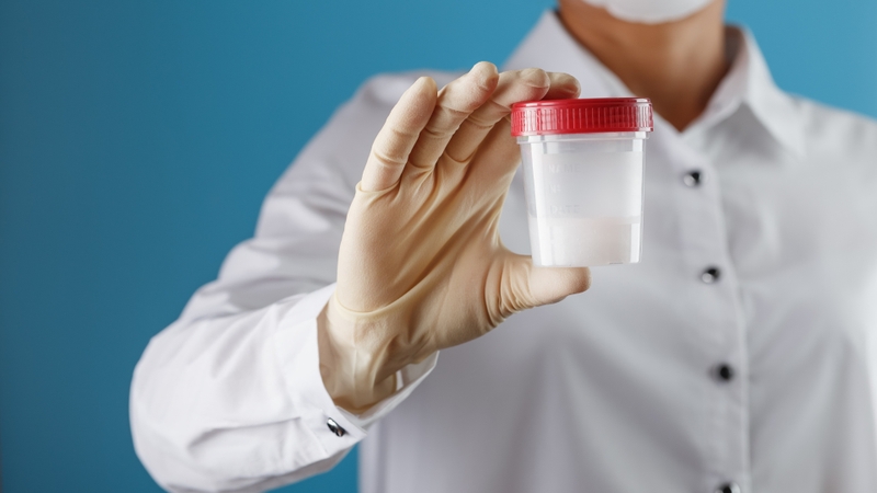 Nguyên nhân khiến tinh trùng bất động và một số thông tin cần biết 3