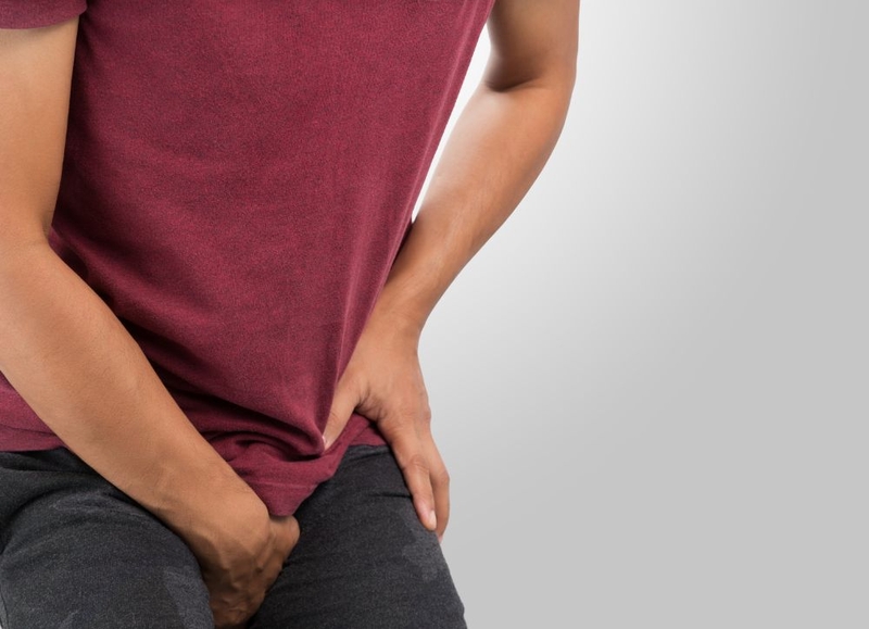 Nguyên nhân khô khớp háng và cách điều trị đúng đắn 1