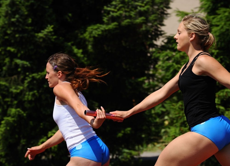 Nguyên nhân khô khớp háng và cách điều trị đúng đắn 3