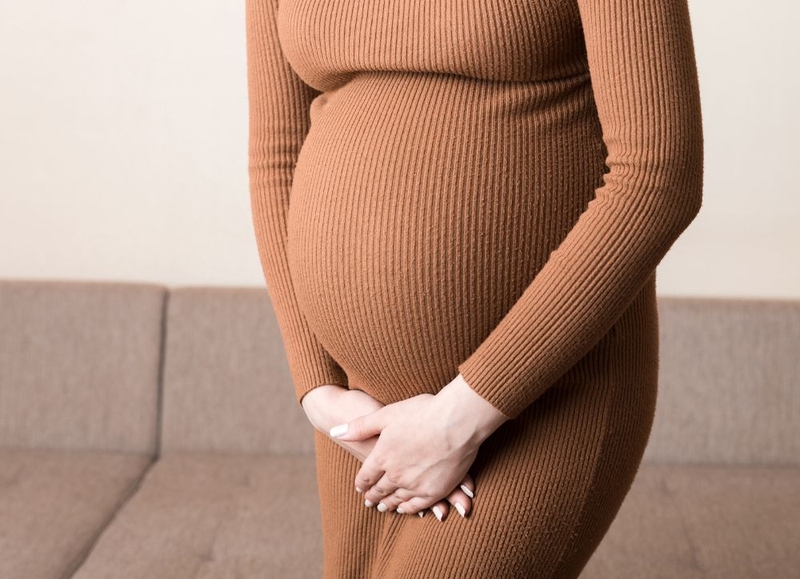 Nguyên nhân khô khớp háng và cách điều trị đúng đắn 4