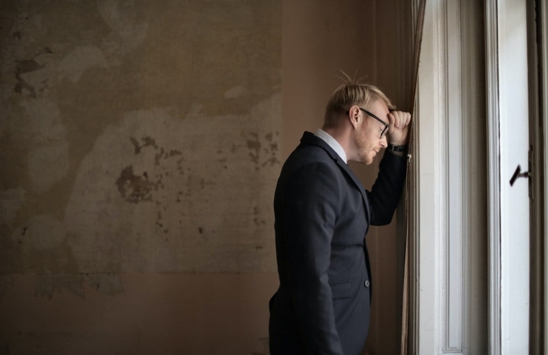 Nguyên nhân khủng hoảng tuổi trung niên và cách vượt qua2