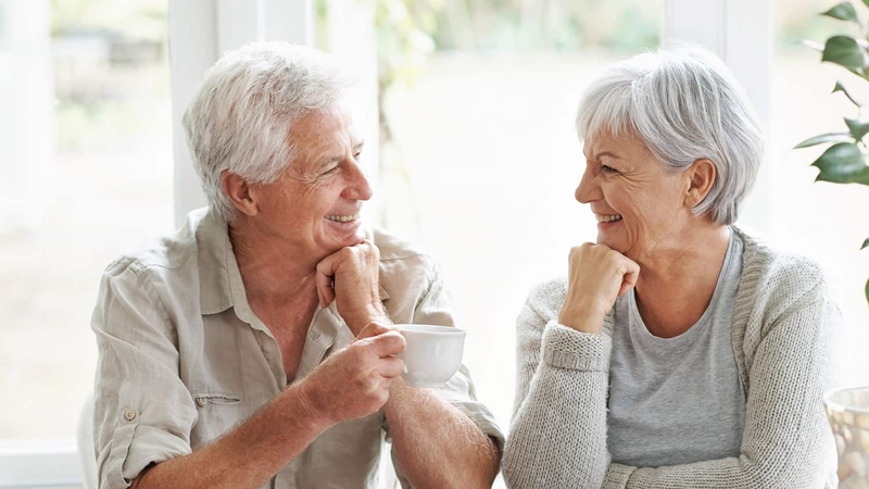 Nguyên nhân khủng hoảng tuổi trung niên và cách vượt qua4