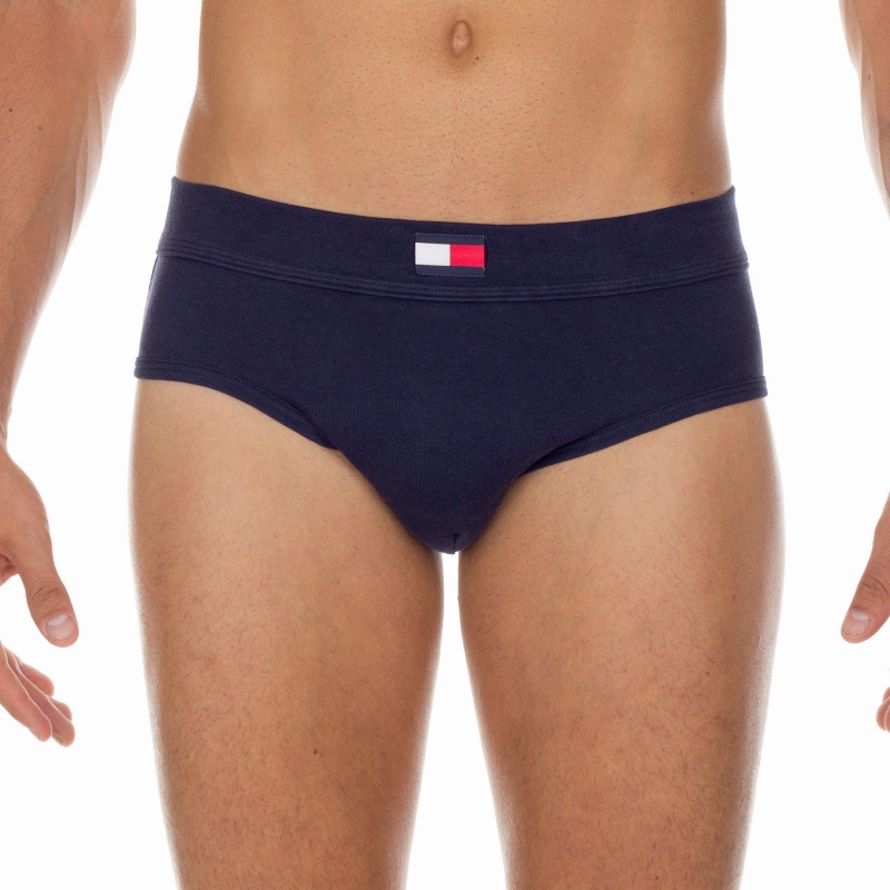 10 nguyên nhân làm giảm tinh trùng nam giới nên tránh 1