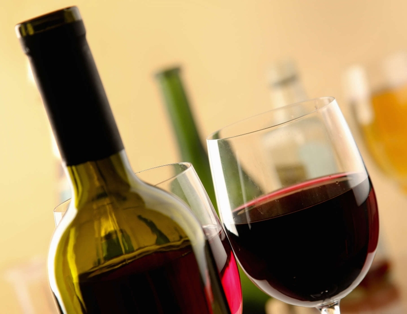 10 nguyên nhân làm giảm tinh trùng nam giới nên tránh 2