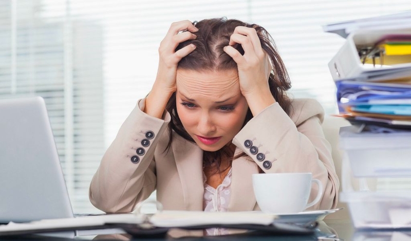 Nguyên nhân mất ngủ và cách phòng ngừa 2