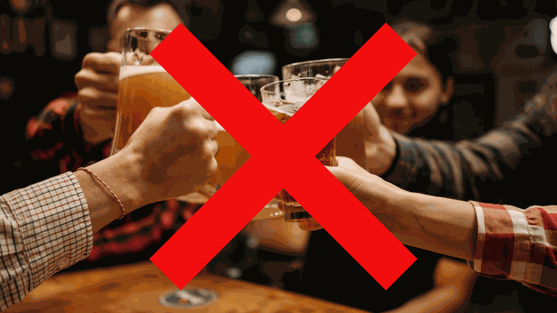 Nguyên nhân men gan cao là gì? Cách ngăn ngừa men gan cao 4