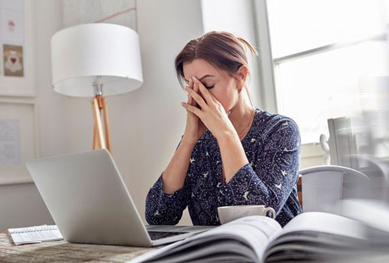 Nhịn ăn giảm cân: Liệu có hiệu quả như bạn nghĩ? 2