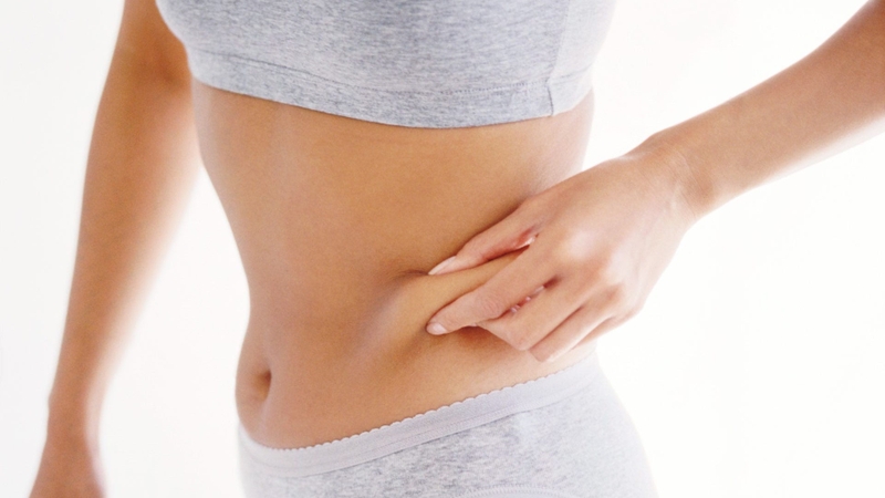 Nguyên nhân mỡ 2 bên hông là gì? Có thể cải thiện không? 1