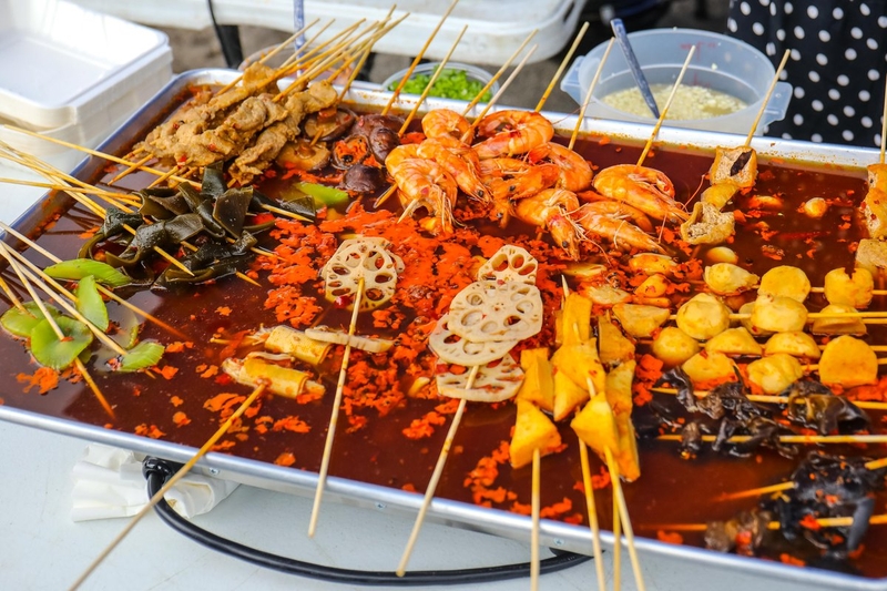 Nguyên nhân nào dẫn đến răng xỉn màu và cách điều trị hiệu quả 1