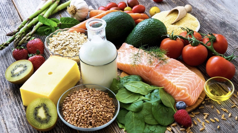 nguyen-nhan-nao-dan-den-rung-toc-o-tre-em-6-tuoi 3