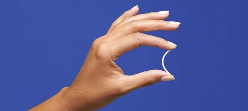 Nguyên nhân nào dẫn đến tình trạng cấy que tránh thai vẫn có thai? 2