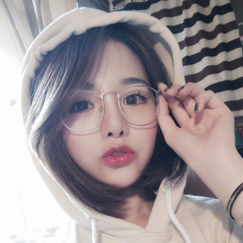 Nguyên nhân nào dẫn đến tình trạng thị lực kém 2