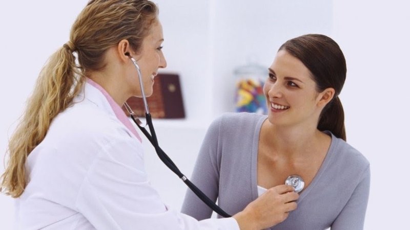 Nguyên nhân nào gây nên bệnh nhồi máu cơ tim?