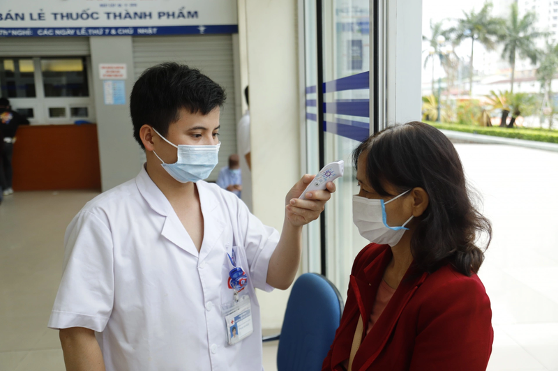 nguyen-nhan-nao-gay-nen-benh-sot-ret 3.jpg