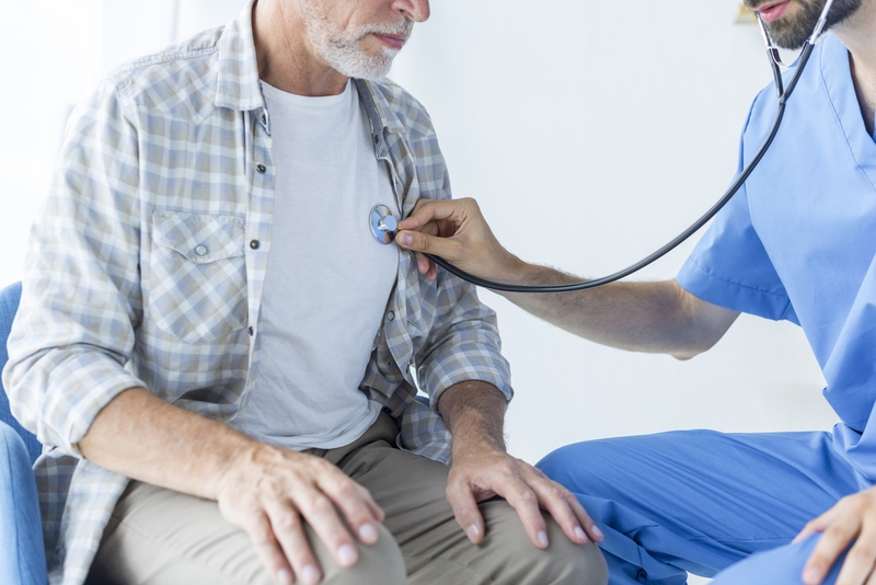 Nguyên nhân nào gây ra tình trạng dương vật không cương tối đa? 02