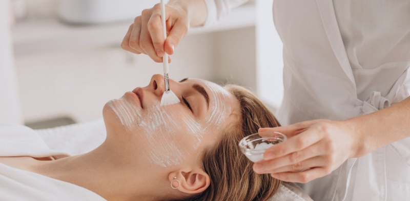 Nguyên nhân nào gây ra tình trạng peel da bị bỏng? 5