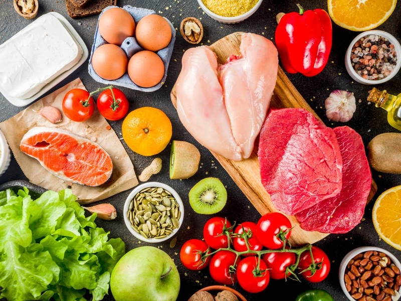 Nguyên nhân nào gây sưng mắt cá chân nhưng không đau? Cách xử trí 4