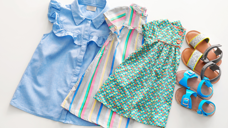 Nguyên nhân nào khiến bé gái 3 tuổi bị đau vùng kín? Cách xử trí 3