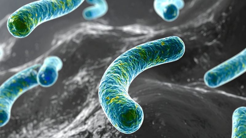 Vi khuẩn Clostridium botulinum là tác nhân nguy hiểm nhất liên quan đến ngộ độc pate