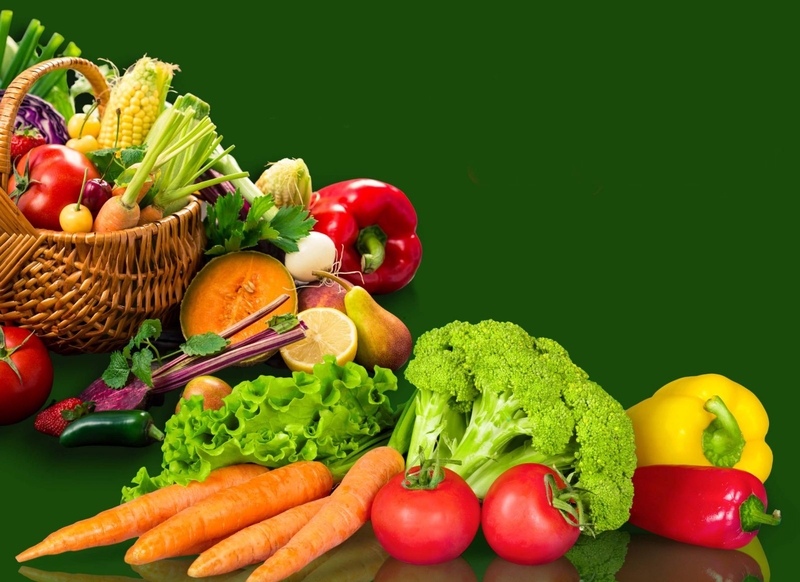 Nguyên nhân ngứa râm ran khắp người không nổi mẩn và cách xử lý