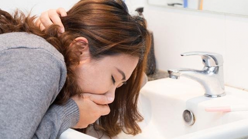 Nguyên nhân phôi bất thường? Có cách nào để can thiệp? 4