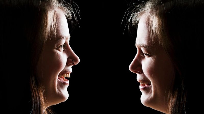 Nguyên nhân rối loạn lưỡng cực là gì? Có thể chữa trị không? 1