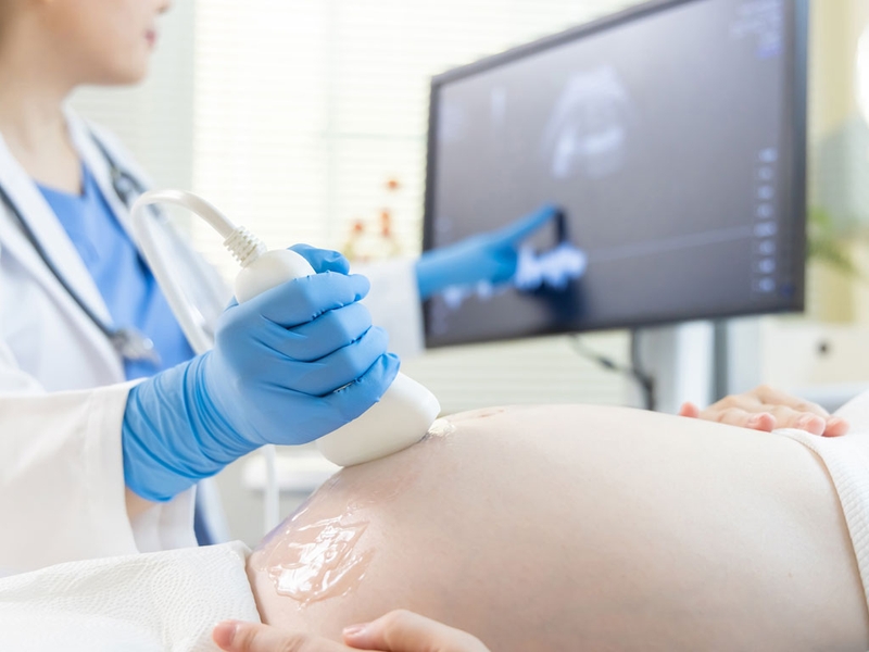 Nguyên nhân ruột echo dày và những điều cần lưu ý 1