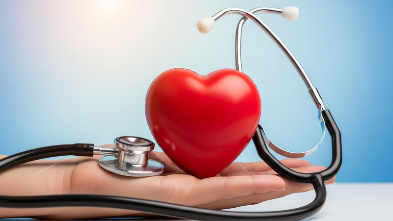 Công tác chăm sóc sức khỏe quá tải