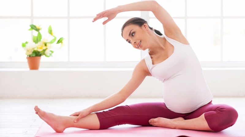 Nguyên nhân sảy thai: Những yếu tố gây ảnh hưởng đến thai kỳ mẹ bầu cần biết 4