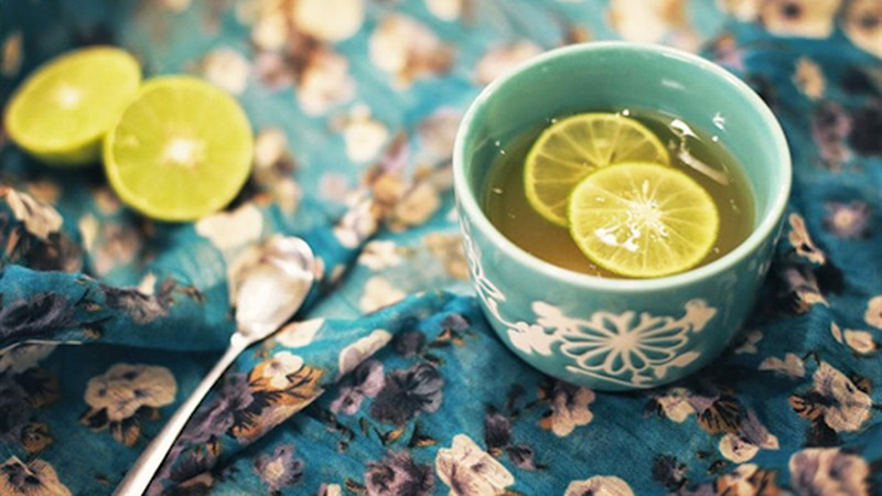 Nguyên nhân gây say xe và những phương pháp khắc phục tình trạng say xe 3