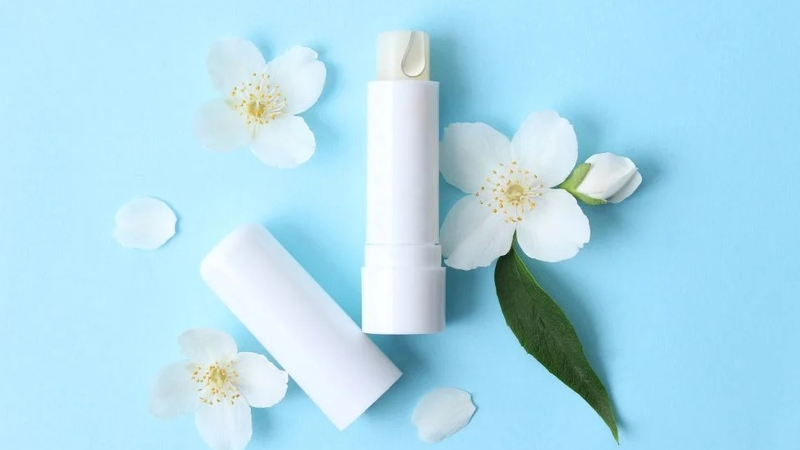 nguyen-nhan-son-duong-bi-chay-va-cach-khac-phuc 1.jpg