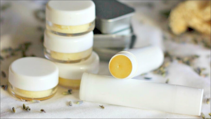 nguyen-nhan-son-duong-bi-chay-va-cach-khac-phuc 3.jpg