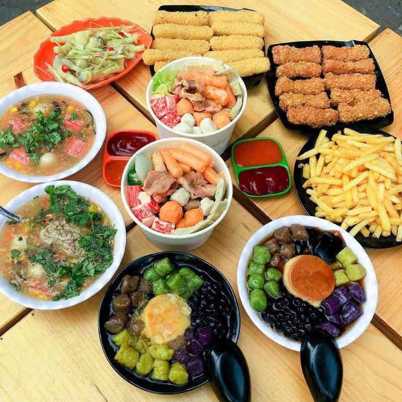 Nguyên nhân sữa mẹ bị hôi và cách khắc phục hiệu quả 5