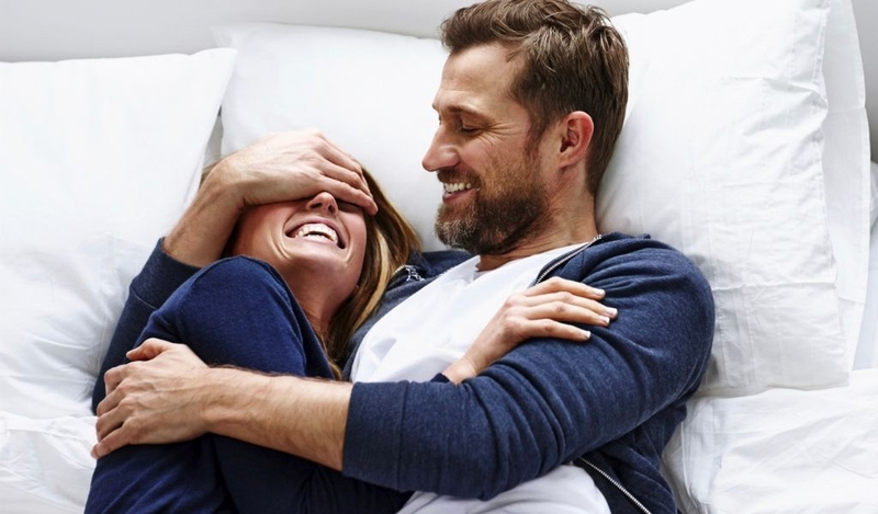 Nguyên nhân suy giảm tình dục trong mùa đông và lưu ý khi quan hệ 3