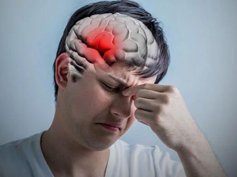 Nguyên nhân tắc mạch máu não và những biện pháp phòng ngừa bệnh 1