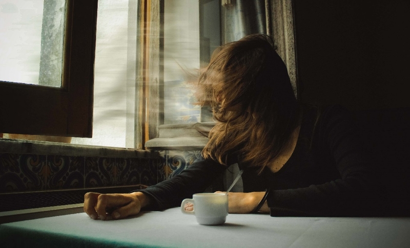 Những sự thật ngạc nhiên về nguyên nhân tăng huyết áp 3