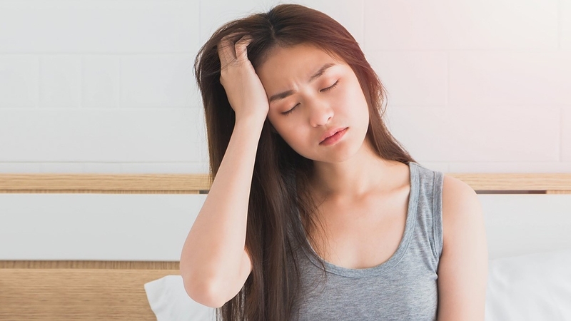 Nguyên nhân tăng huyết áp đột ngột nhiều người không ngờ tới 3