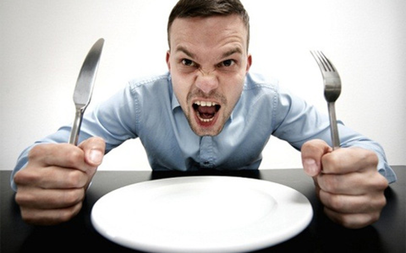 Nguyên nhân tập yoga bị đau đầu và cách xử lý hiệu quả 2