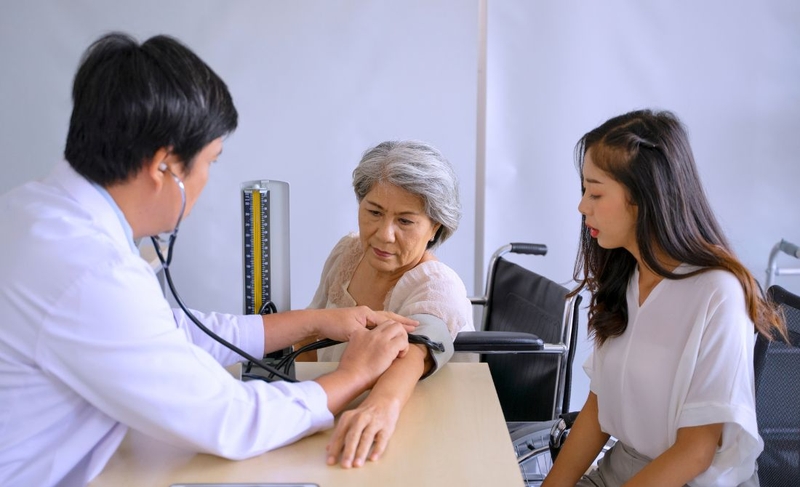 Tổng hợp nguyên nhân thiếu máu​ phổ biến nên biết để tránh 4