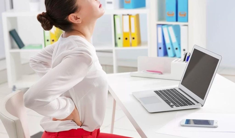 Nguyên nhân tích tụ mỡ bụng và các bài tập giảm mỡ bụng dưới hiệu quả 1