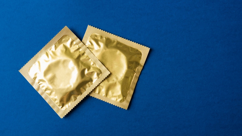 Duy trì các thói quen trên không chỉ giúp phòng ngừa tiểu rắt ở nữ mà còn góp phần bảo vệ sức khỏe phụ khoa và tiết niệu lâu dài