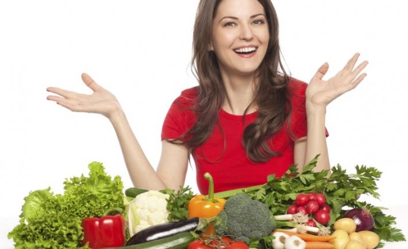 Nguyên nhân tóc bị gàu mảng và cách phòng ngừa hiệu quả