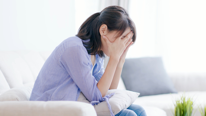 Hiểu rõ nguyên nhân trầm cảm giúp mỗi người chủ động hơn trong việc chăm sóc sức khỏe tinh thần